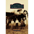 Aviation in Reading and Berks County