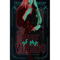 Rise of the Virago