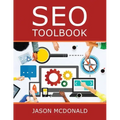 SEO Toolbook: Directory of Free Search Engine Optimization Tools