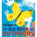 My Big Book of Outdoors
