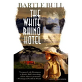 The White Rhino Hotel