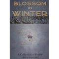 Blossom In Winter
