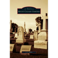 Mount Calvary Cemetery