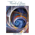 Threads of Grace: Selected Poems