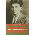 Metamorphosis