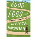 Good Eggs