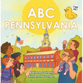 ABC Pennsylvania