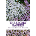 The Secret Garden
