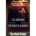 The People VS O.J. Simpson