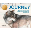 Journey: Based on the True Story of Or7, the Most Famous Wolf in the West