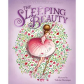 The Sleeping Beauty