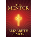 The Mentor