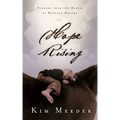 Hope Rising