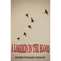 A Larrikin in the Blood