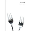 Feast! Pure Slush Vol. 9
