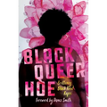 Black Queer Hoe