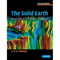 The Solid Earth