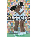 Sisters: Venus & Serena Williams