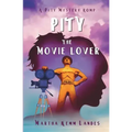 Pity The Movie Lover