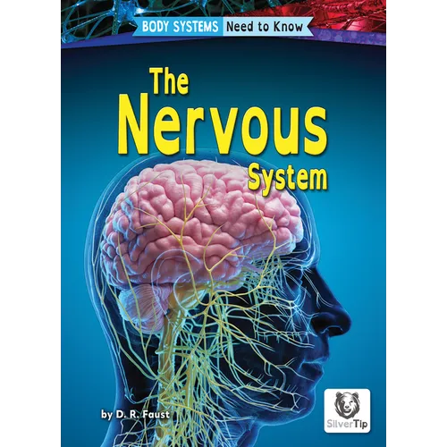 The Nervous System