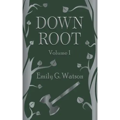 Down Root