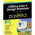 Adobe CS4 DesPre AIO FD