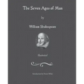The Seven Ages of Man