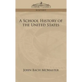 A School History of the United States