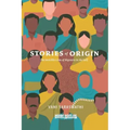 Stories of Origin: The Invisible Lives of Migrant in the Gulf