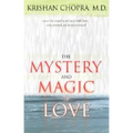 Mystery & Magic of Love