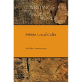 Hittite Local Cults