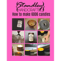 How to make 6006 candles: A quick guide to start your candle making journey