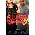 Childhood Sweethearts 5