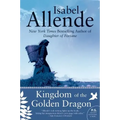 Kingdom of the Golden Dragon