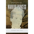 Warrior Princess: A People's Biography of Ida B. Wells