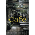 Paradise Café