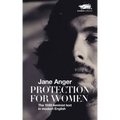 Protection for Women: The 1589 Feminist Text in Modern English