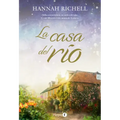 La casa del río