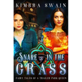Snake in the Grass