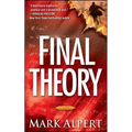 Final Theory