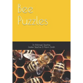 Bee Puzzles