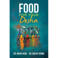 Food for Your Dosha