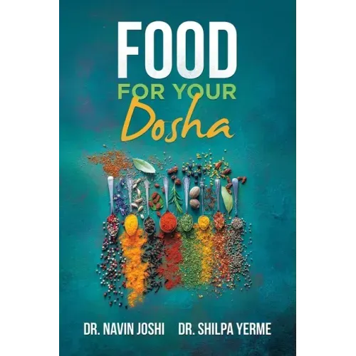 Food for Your Dosha