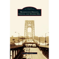 Washington Heights, Inwood, and Marble Hill