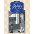 The Lost Soldier