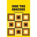 Jude the Obscure