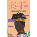 Ko-Foe