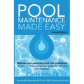 Pool Maintenance Made Easy (Second Edition)