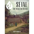 Sejal: The Walk for Water