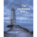 The Northwest Shore: Fine Art Photography of Michigan's Northwest Lower Peninsula Shoreline